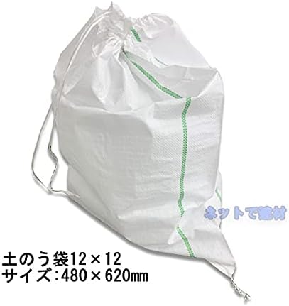 宮本三郎 舞子・合わせ鏡、額装版一部、版上落款入、新品額付 送料無料